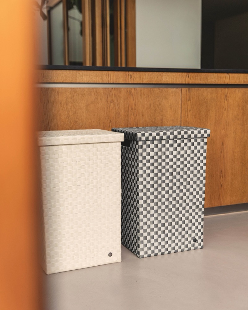 Handverlesene Designstücke im Glüxstern